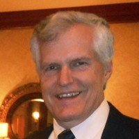 Larry Loranger