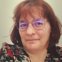 Florence Chauffard