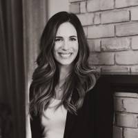 Cassandra M.