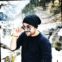 Khemraj Sharma
