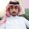 Jafar Al Doukhi