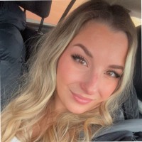 Soline Fintzel