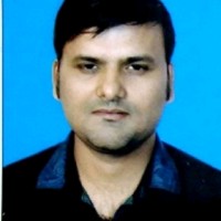 Cs Alok Kumar Pandey
