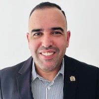 El Mehdi El Mestri
