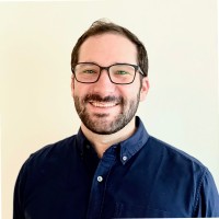 Coby Greenberg