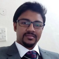Bapi Debnath