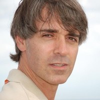 Francesc Garcia Juan