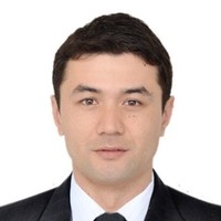 Aziz Nurmatov
