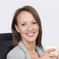 Ewelina Pawlik