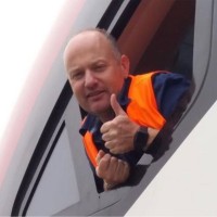 Patrick Schwarz