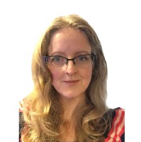 Zoe Collis