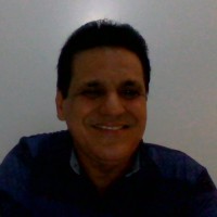 Esmael Queiroz Oliveira
