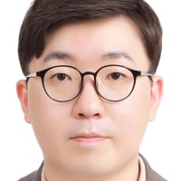 Taehyun Cho