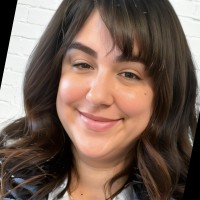 Cassandra Mongelluzzo