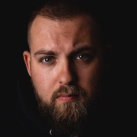 Mike Grabarek