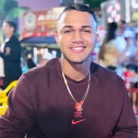 Gellemar Santos