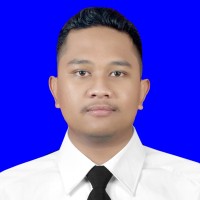 Erdyan Ary Widodo