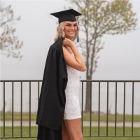 Meghan Cookson