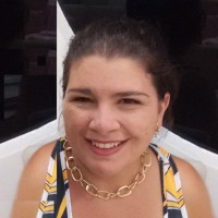 Amaraiza Silva