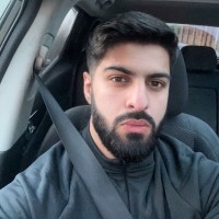 Kasheef Khan