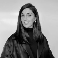 Lisa Viganò