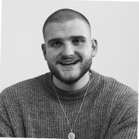 Elliot Boyd