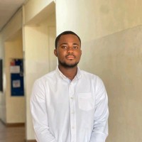 Arnold Owusu