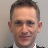 Mads Melgaard