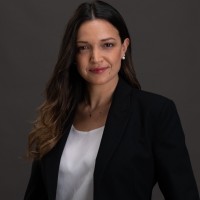 Federica Ferrati
