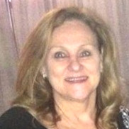 Lori Corbett