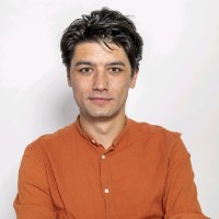 Milan Koster