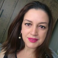Lucimara Lopes