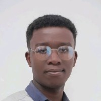 Ny Hasina Marolahy Vagno