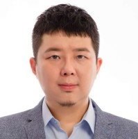 Nick Hsiao