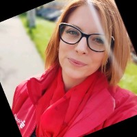 Nadine König