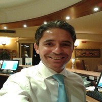 MASSIMILIANO RUGGERI