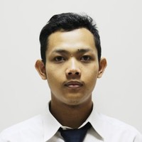 Burhanul Marogi