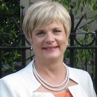 Wendy McCallum