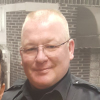 Mike Urbania