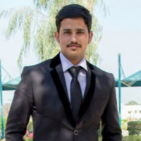 Adnan Khawar