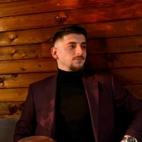 Drin Limani
