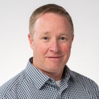 Jason Dye