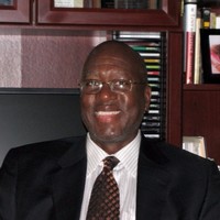 Gary Mitchell