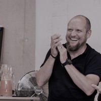 Marc Zimmer
