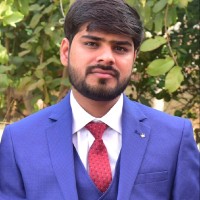 Vivek Yadav