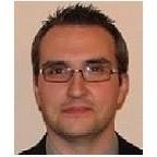 Patrick Nuytens-Alderson