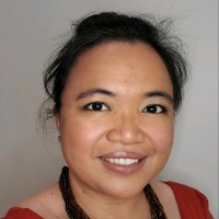 Mayvel Ocampo, Cbap, Cspo