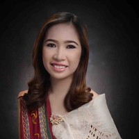 Erica Marie Zosa