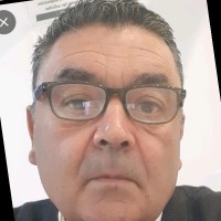 Rafael Esquivel Moran