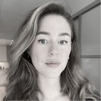 Andrea Bergendahl